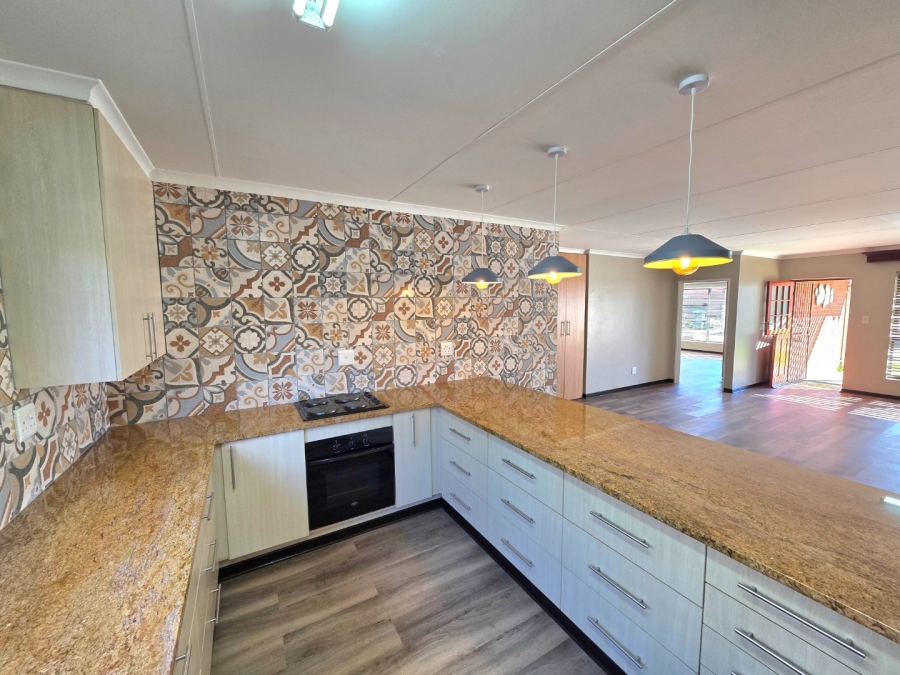 2 Bedroom Property for Sale in Eureka Free State